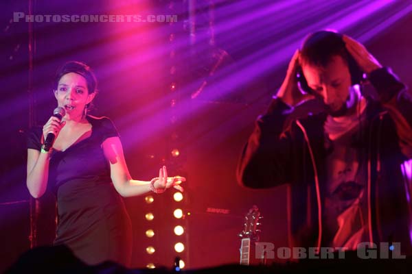 MUTTONHEADS - 2012-04-26 - PARIS - 1515 - 